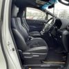 toyota vellfire 2017 -TOYOTA--Vellfire DBA-GGH35W--GGH35-0006049---TOYOTA--Vellfire DBA-GGH35W--GGH35-0006049- image 5