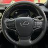 lexus ls 2018 -LEXUS--Lexus LS DBA-VXFA50--VXFA50-6000884---LEXUS--Lexus LS DBA-VXFA50--VXFA50-6000884- image 12