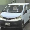 nissan nv200-vanette 2014 -NISSAN 【福島 800ｾ4284】--NV200 VM20-061948---NISSAN 【福島 800ｾ4284】--NV200 VM20-061948- image 5