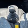 toyota toyoace 2003 CFJ1470890 image 24