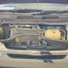 toyota regius 2014 CFJ1853921 image 13