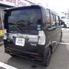 daihatsu tanto 2013 quick_quick_DBA-LA600S_LA600S-0035921 image 7