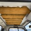 isuzu elf-truck 1992 CFJ1694456 image 22