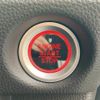 honda n-box 2019 quick_quick_DBA-JF3_JF3-1287424 image 8