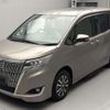 toyota esquire 2019 CFJ1601883 image 1