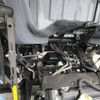 toyota toyoace 2015 GOO_NET_EXCHANGE_0500956A30250630W001 image 16
