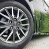 toyota voxy 2016 quick_quick_ZRR80W_ZRR80-0268753 image 17