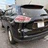 nissan x-trail 2015 CFJ1652307 image 20