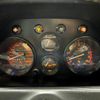 ferrari 328 1989 CFJ8621539 image 24
