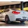 bmw 6-series 2016 quick_quick_CBA-6B44_WBA6B22000DG66362 image 2