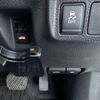 nissan sylphy 2016 -NISSAN--SYLPHY DBA-TB17--TB17-026576---NISSAN--SYLPHY DBA-TB17--TB17-026576- image 10