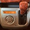 mazda flair-crossover 2015 quick_quick_MS31S_MS31S-803205 image 11