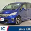 honda freed-hybrid 2015 quick_quick_GP3_GP3-1225993 image 1