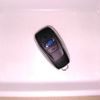 subaru impreza 2024 CFJ1268809 image 11