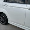 toyota spade 2012 -TOYOTA--Spade NCP145--9002508---TOYOTA--Spade NCP145--9002508- image 10