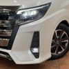 toyota noah 2017 -TOYOTA--Noah DBA-ZRR80W--ZRR80-0359710---TOYOTA--Noah DBA-ZRR80W--ZRR80-0359710- image 17