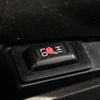 mitsubishi delica-d5 2023 -MITSUBISHI--Delica D5 3DA-CV1W--CV1W-4018155---MITSUBISHI--Delica D5 3DA-CV1W--CV1W-4018155- image 7