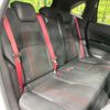 nissan aura 2022 -NISSAN--AURA 6AA-FE13--FE13-218738---NISSAN--AURA 6AA-FE13--FE13-218738- image 9