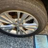lexus rx 2010 CFJ1833239 image 7