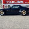 mazda rx-7 1999 quick_quick_GF-FD3S_FD3S-500845 image 11