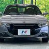 honda s660 2016 -HONDA--S660 DBA-JW5--JW5-1010934---HONDA--S660 DBA-JW5--JW5-1010934- image 16