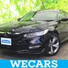 honda accord 2020 quick_quick_CV3_CV3-1001692 image 1