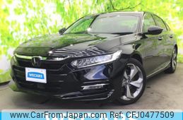 honda accord 2020 quick_quick_CV3_CV3-1001692