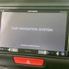 honda n-box 2017 -HONDA--N BOX DBA-JF1--JF1-1933025---HONDA--N BOX DBA-JF1--JF1-1933025- image 3