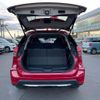 nissan x-trail 2017 CFJ7881411 image 5