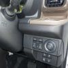 daihatsu move-canbus 2024 -DAIHATSU 【山口 581ﾑ4564】--Move Canbus LA850S-0062242---DAIHATSU 【山口 581ﾑ4564】--Move Canbus LA850S-0062242- image 8