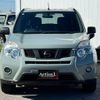 nissan x-trail 2011 quick_quick_NT31_NT31-216730 image 17