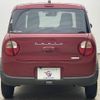 suzuki alto-lapin 2019 quick_quick_DBA-HE33S_HE33S-215977 image 13