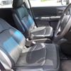 honda odyssey 2014 -HONDA--Odyssey DBA-RC2--RC2-1002700---HONDA--Odyssey DBA-RC2--RC2-1002700- image 26