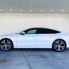 audi a7-sportback 2018 quick_quick_AAA-F2DLZS_WAUZZZF27KN031680 image 7