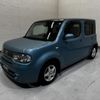 nissan cube 2009 quick_quick_Z12_Z12-017907 image 6