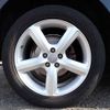 audi q5 2009 CFJ1617117 image 12