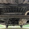 honda n-box 2018 -HONDA--N BOX DBA-JF3--JF3-1132719---HONDA--N BOX DBA-JF3--JF3-1132719- image 19
