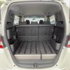 honda freed-spike 2012 CFJ1572074 image 10