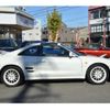 toyota mr2 1996 -TOYOTA 【姫路 501ﾓ3274】--MR2 E-SW20--SW20-0108271---TOYOTA 【姫路 501ﾓ3274】--MR2 E-SW20--SW20-0108271- image 39