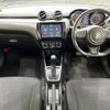 suzuki swift 2017 CFJ1756611 image 2