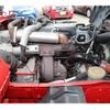 isuzu forward 2013 CFJ8886774 image 10