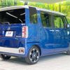 daihatsu wake 2018 quick_quick_LA700S_LA700S-0118675 image 18