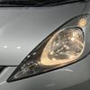 honda fit 2010 -HONDA--Fit DBA-GE6--GE6-1371701---HONDA--Fit DBA-GE6--GE6-1371701- image 12