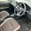 nissan note 2019 CFJ1514702 image 4