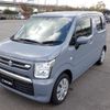 suzuki wagon-r 2023 -SUZUKI--Wagon R 5BA-MH85S--MH85S-165853---SUZUKI--Wagon R 5BA-MH85S--MH85S-165853- image 7