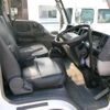 isuzu elf-truck 2008 CFJ1708863 image 13