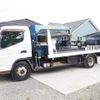 mitsubishi-fuso canter 2013 GOO_NET_EXCHANGE_0904095A30230913W003 image 8