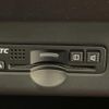 honda n-box 2016 CFJ1606769 image 7