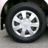 honda n-box 2012 quick_quick_DBA-JF1_JF1-1040480 image 20