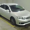 toyota allion 2010 CFJ1633509 image 5